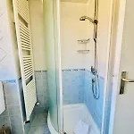 Berkeley, Studio, Terrasse, Vue Mer, Parking, Clim *