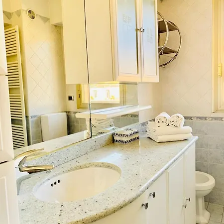 Berkeley, Studio, Terrasse, Vue Mer, Parking, Clim *