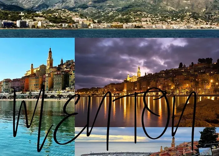 아파트 Berkeley, Studio, Terrasse, Vue Mer, Parking, Clim 멍똥